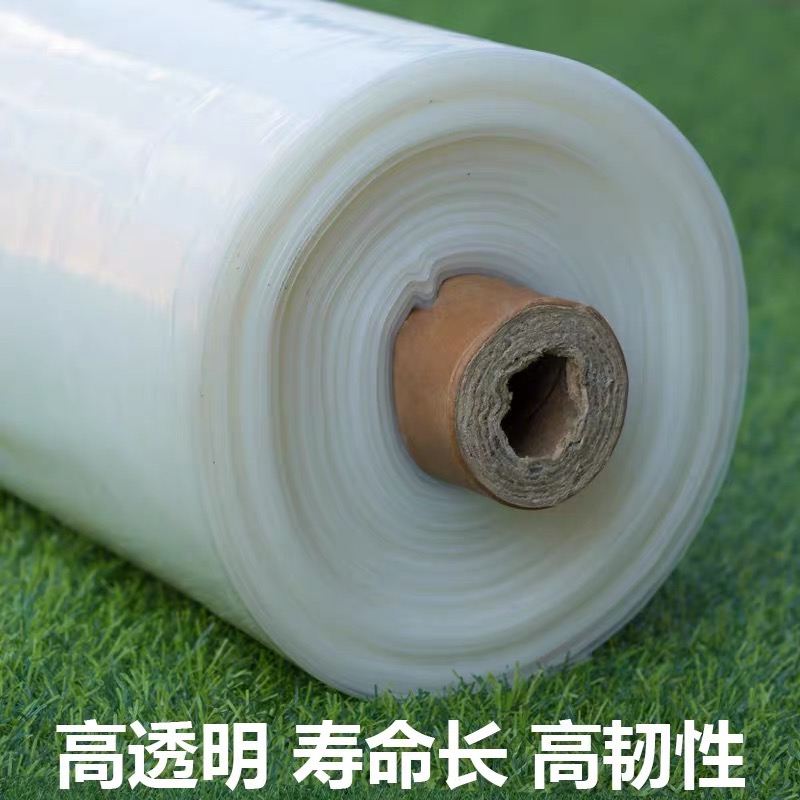 宁德市果树反光膜农用薄膜 - 价格